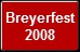 Breyerfest2008